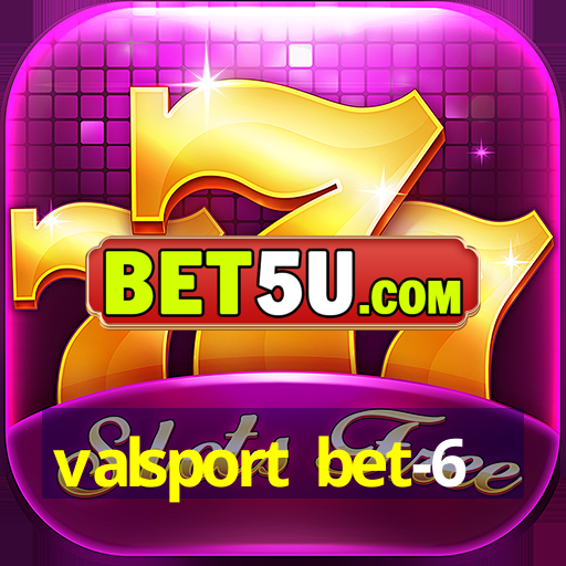 valsport bet